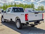 2025 Ford F-250 Super Cab 4x4 Pickup for sale #K12657 - photo 7