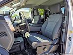 2025 Ford F-250 Super Cab 4x4 Pickup for sale #K12657 - photo 8