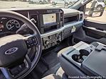 2025 Ford F-250 Super Cab 4x4 Pickup for sale #K12658 - photo 18