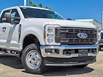 2025 Ford F-250 Super Cab 4x4 Pickup for sale #K12658 - photo 4