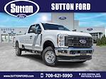 2025 Ford F-250 Super Cab 4x4 Pickup for sale #K12659 - photo 1