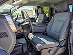 2025 Ford F-250 Super Cab 4x4 Pickup for sale #K12659 - photo 5