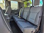 2025 Ford F-250 Super Cab 4x4 Pickup for sale #K12659 - photo 6