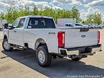 2025 Ford F-250 Super Cab 4x4 Pickup for sale #K12659 - photo 10