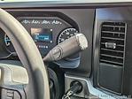2025 Ford F-250 Super Cab 4x4 Pickup for sale #K12659 - photo 16