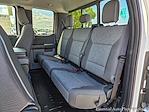 2025 Ford F-250 Super Cab 4x4 Pickup for sale #K12660 - photo 10