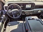 2025 Ford F-250 Super Cab 4x4 Pickup for sale #K12660 - photo 11