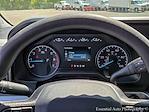2025 Ford F-250 Super Cab 4x4 Pickup for sale #K12660 - photo 12