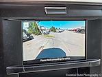 2025 Ford F-250 Super Cab 4x4 Pickup for sale #K12660 - photo 13