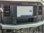 2025 Ford F-250 Super Cab 4x4 Pickup for sale #K12660 - photo 14