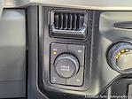 2025 Ford F-250 Super Cab 4x4 Pickup for sale #K12660 - photo 16