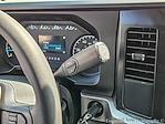 2025 Ford F-250 Super Cab 4x4 Pickup for sale #K12660 - photo 17