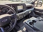 2025 Ford F-250 Super Cab 4x4 Pickup for sale #K12660 - photo 18