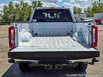 2025 Ford F-250 Super Cab 4x4 Pickup for sale #K12660 - photo 19
