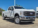 2025 Ford F-250 Super Cab 4x4 Pickup for sale #K12660 - photo 3
