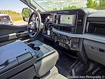 2025 Ford F-250 Super Cab 4x4 Pickup for sale #K12660 - photo 20