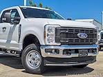 2025 Ford F-250 Super Cab 4x4 Pickup for sale #K12660 - photo 4