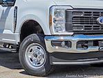 2025 Ford F-250 Super Cab 4x4 Pickup for sale #K12660 - photo 5