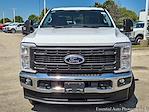 2025 Ford F-250 Super Cab 4x4 Pickup for sale #K12660 - photo 6
