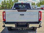 2025 Ford F-250 Super Cab 4x4 Pickup for sale #K12660 - photo 2