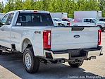 2025 Ford F-250 Super Cab 4x4 Pickup for sale #K12660 - photo 7