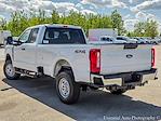 2025 Ford F-250 Super Cab 4x4 Pickup for sale #K12660 - photo 8