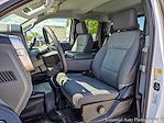 2025 Ford F-250 Super Cab 4x4 Pickup for sale #K12660 - photo 9