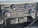 2025 Ford F-250 Super Cab 4x4 Pickup for sale #K12661 - photo 16