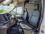 2025 Ford Transit 250 Medium Roof RWD Empty Cargo Van for sale #K12669 - photo 12