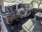 2025 Ford Transit 250 Medium Roof RWD Empty Cargo Van for sale #K12669 - photo 13