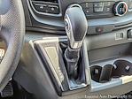 2025 Ford Transit 250 Medium Roof RWD Empty Cargo Van for sale #K12669 - photo 18