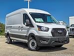 2025 Ford Transit 250 Medium Roof RWD Empty Cargo Van for sale #K12669 - photo 3