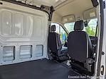 2025 Ford Transit 250 Medium Roof RWD Empty Cargo Van for sale #K12669 - photo 20