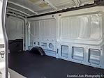 2025 Ford Transit 250 Medium Roof RWD Empty Cargo Van for sale #K12669 - photo 21