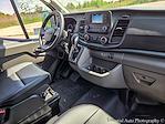 2025 Ford Transit 250 Medium Roof RWD Empty Cargo Van for sale #K12669 - photo 22