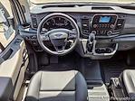 2025 Ford Transit 250 Medium Roof RWD Empty Cargo Van for sale #K12669 - photo 5