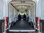 2025 Ford Transit 250 Medium Roof RWD Empty Cargo Van for sale #K12669 - photo 7
