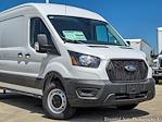 2025 Ford Transit 250 Medium Roof RWD Empty Cargo Van for sale #K12671 - photo 3