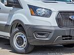 2025 Ford Transit 250 Medium Roof RWD Empty Cargo Van for sale #K12671 - photo 4
