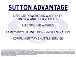 2025 Ford Transit 250 Medium Roof RWD Empty Cargo Van for sale #K12671 - photo 5
