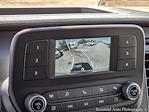 2025 Ford Transit 250 Medium Roof RWD Empty Cargo Van for sale #K12671 - photo 14