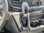 2025 Ford Transit 250 Medium Roof RWD Empty Cargo Van for sale #K12673 - photo 18