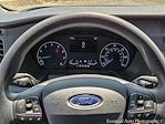 2025 Ford Transit 250 Medium Roof RWD Empty Cargo Van for sale #K12674 - photo 13
