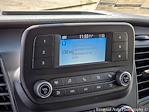 2025 Ford Transit 250 Medium Roof RWD Empty Cargo Van for sale #K12674 - photo 15