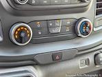 2025 Ford Transit 250 Medium Roof RWD Empty Cargo Van for sale #K12674 - photo 16