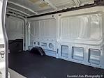 2025 Ford Transit 250 Medium Roof RWD Empty Cargo Van for sale #K12674 - photo 22
