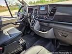 2025 Ford Transit 250 Medium Roof RWD Empty Cargo Van for sale #K12674 - photo 23