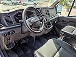 New 2025 Ford Transit 250 Medium Roof Empty Cargo Van for sale #K12675 - photo 8