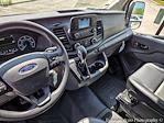 New 2025 Ford Transit 250 Medium Roof Empty Cargo Van for sale #K12675 - photo 19