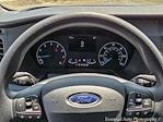 New 2025 Ford Transit 250 Medium Roof Empty Cargo Van for sale #K12675 - photo 13